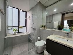 d'Nest (D18), Condominium #556118461